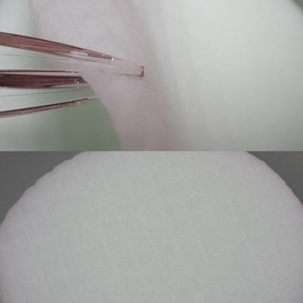 BP-PORE AMPOULE /Dr.Melaxin/美容液を使ったクチコミ(4枚目)