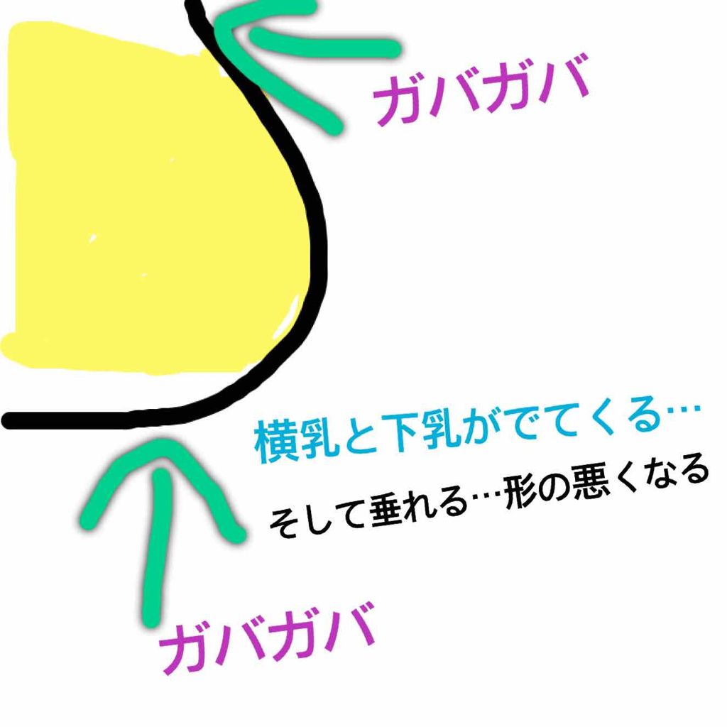 ニベアクリーム/ニベア/ボディクリームを使ったクチコミ(4枚目)