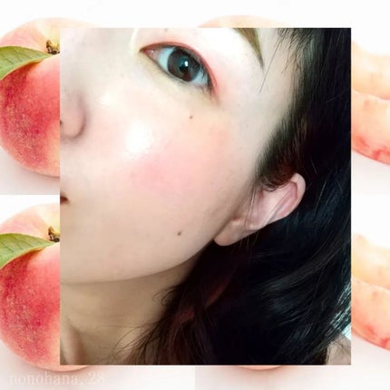 シャドーカスタマイズ/MAJOLICA MAJORCA/単色アイシャドウを使ったクチコミ(6枚目)