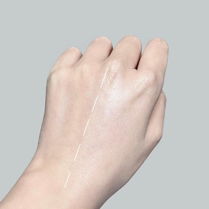 トップ シークレット インスタント トーンアップ/YVES SAINT LAURENT BEAUTE/化粧下地を使ったクチコミ(4枚目)