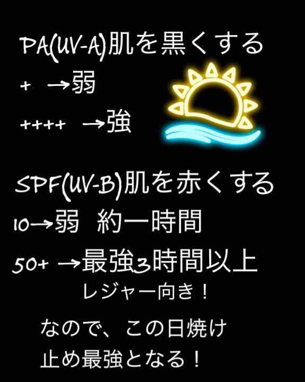 ã³ãããŒã³ ãã¬ã€é
ãããã·ã¥ããè/ã³ãããŒã³/æ¥çŒãæ¢ãã¯ãªãŒã ã䜿ã£ãã¯ãã³ãïŒ4æç®ïŒ