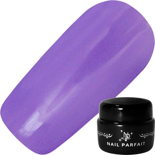 C12 クリアグレープ