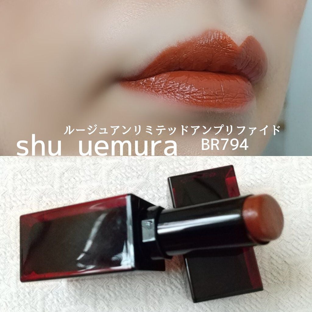 ハイライティング パウダー/BOBBI BROWN/パウダーハイライトを使ったクチコミ(10枚目)