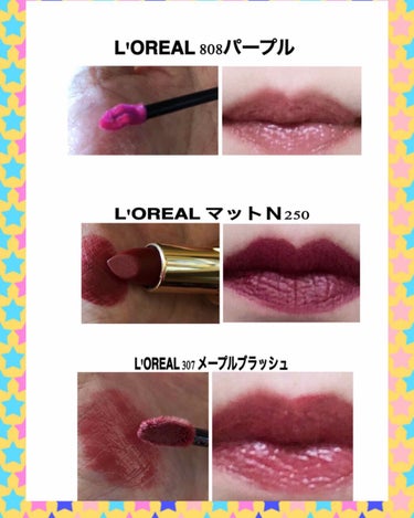 ハイパーシャープ ライナー R NV-1 ネイビー/MAYBELLINE NEW YORK/リキッドアイライナーを使ったクチコミ（3枚目）