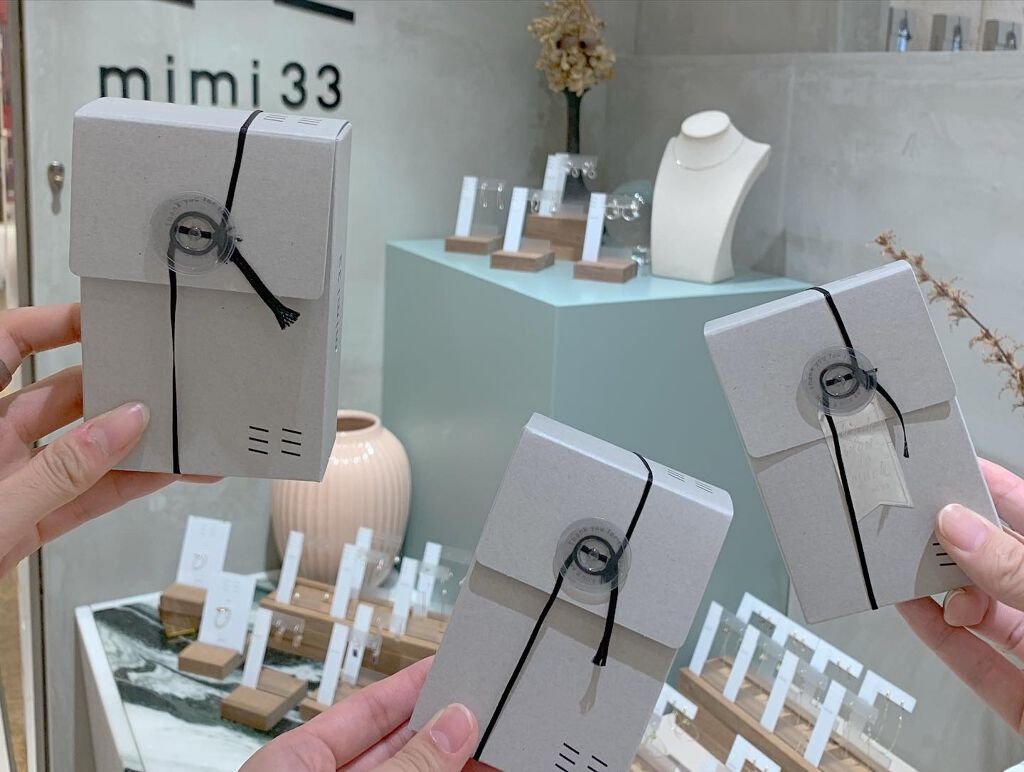 ð¿ð ãããã©ããµ on LIPS ãæè¿ããã£ãŠãã¢ã¯ã»ãµãªãŒå±ãã.@mimi33_offici..ãïŒ3æç®ïŒ