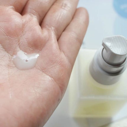 思いでオイル 03/エソラニ/フェイスオイルを使ったクチコミ(5枚目)