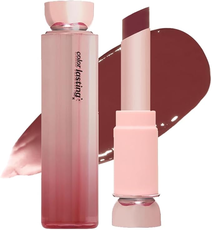 ミュートブラウン