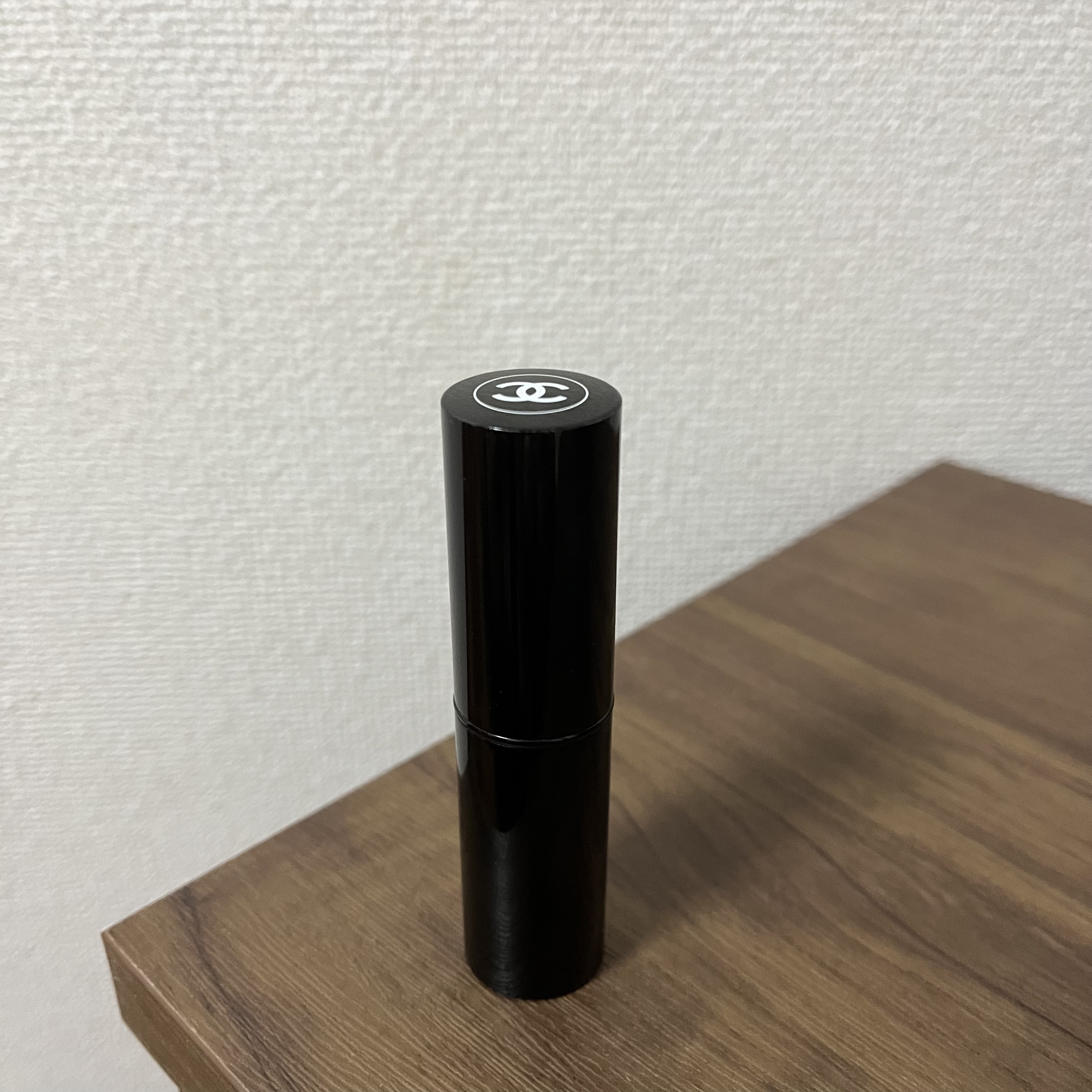 ボーム エサンシエル/CHANEL/スティックハイライトを使ったクチコミ（1枚目）