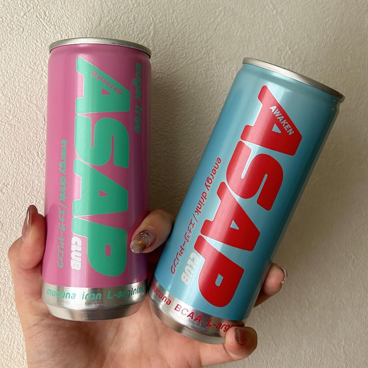 *Crea* on LIPS ãð§·ASAPð§·ã»ã»ã»â§Productâ§ASAPCLUBãšããžãŒã..ãïŒ2æç®ïŒ