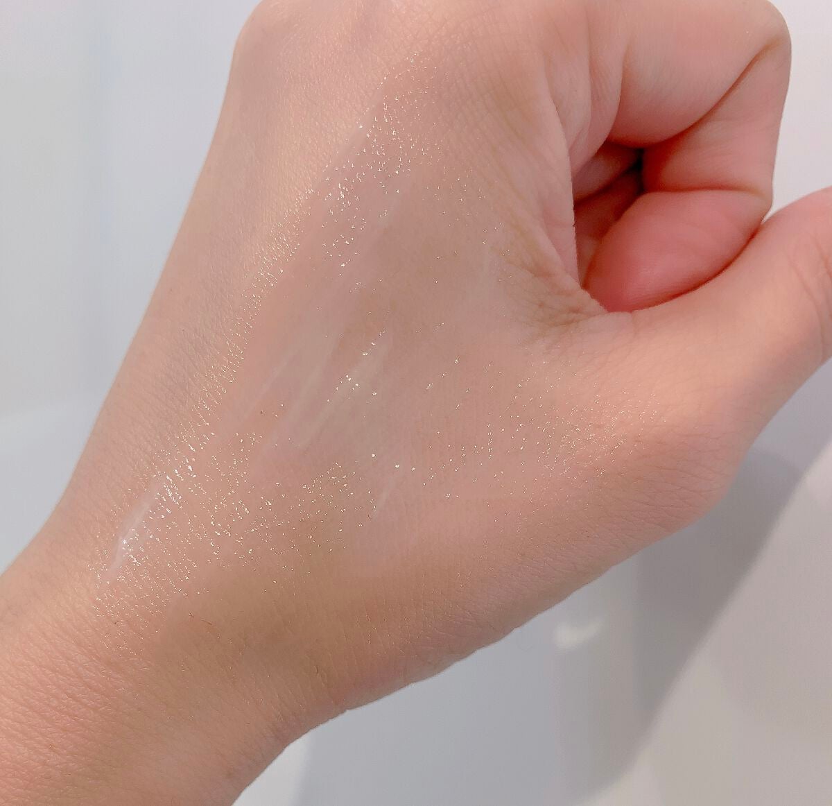 ザマデカクリーム/センテリアン24/フェイスクリームを使ったクチコミ(3枚目)