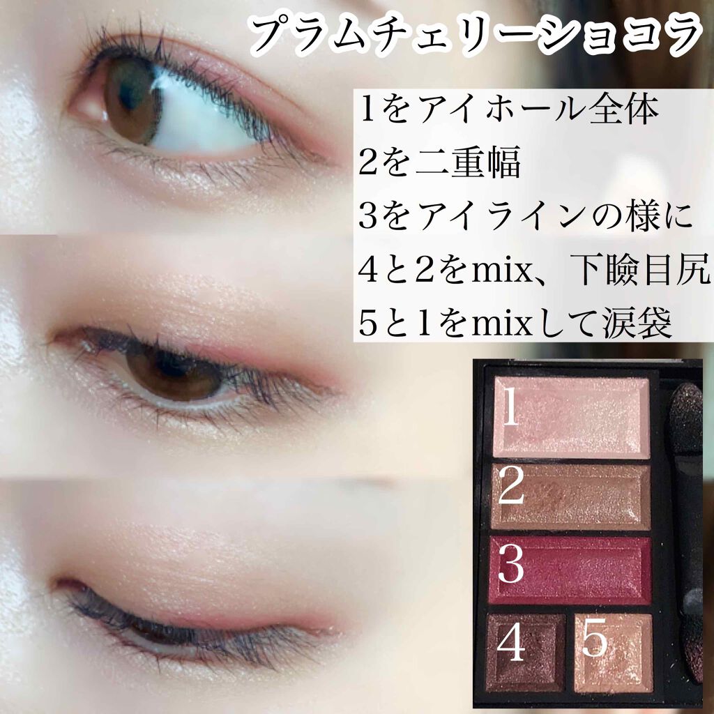 ベティーシリーズ/LENSSIS/カラーコンタクトレンズを使ったクチコミ（3枚目）