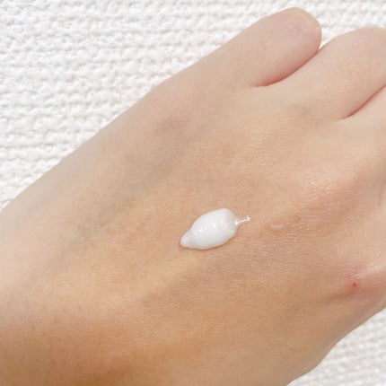 金のプラセンタもっちり白肌濃クマトリーナ/ホワイトラベル/アイケア・アイクリームを使ったクチコミ(3枚目)