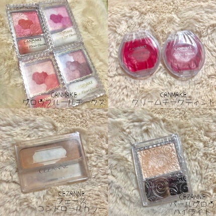 ã°ããŠãã«ãŒã«ããŒã¯ã¹/ãã£ã³ã¡ã€ã¯/ããŠããŒããŒã¯ã䜿ã£ãã¯ãã³ãïŒ2æç®ïŒ