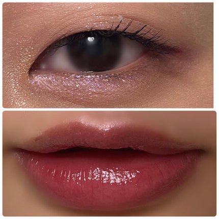 プロ アイ パレット/CLIO/アイシャドウパレットを使ったクチコミ(8枚目)