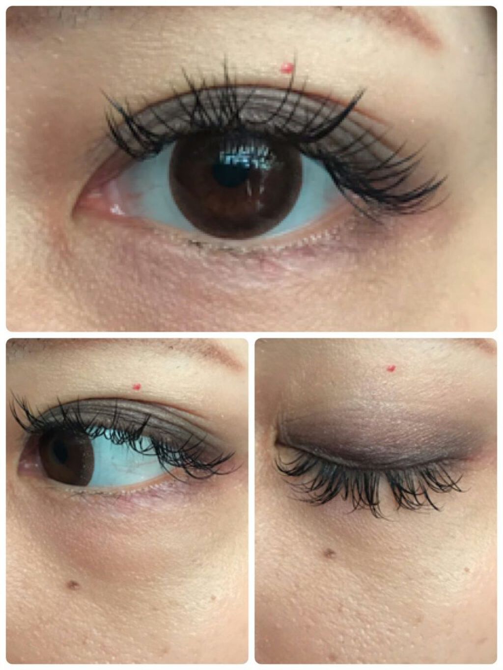 アイ カラー クォード エクストリーム/TOM FORD BEAUTY/アイシャドウパレットを使ったクチコミ(5枚目)