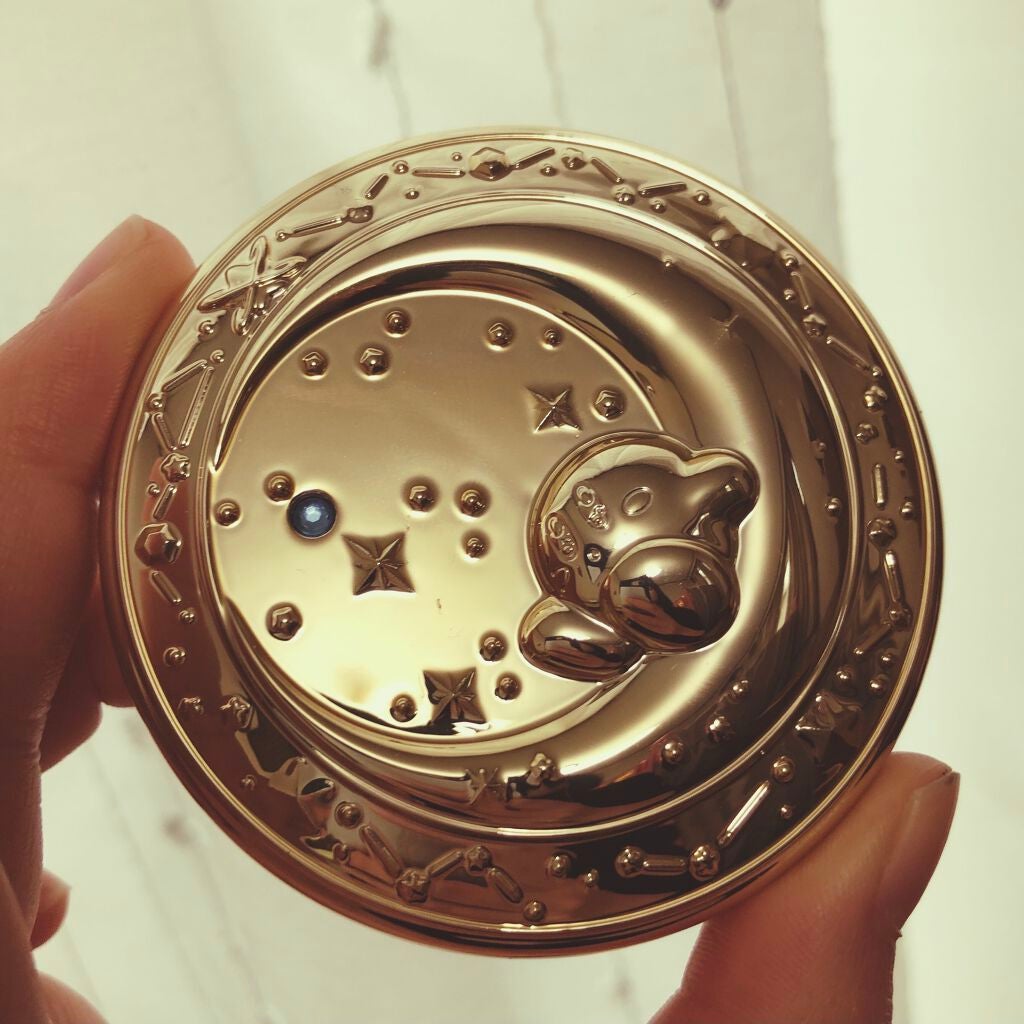 1番コフレ 星のカービィ/BANDAI SPIRITS/その他を使ったクチコミ(1枚目)