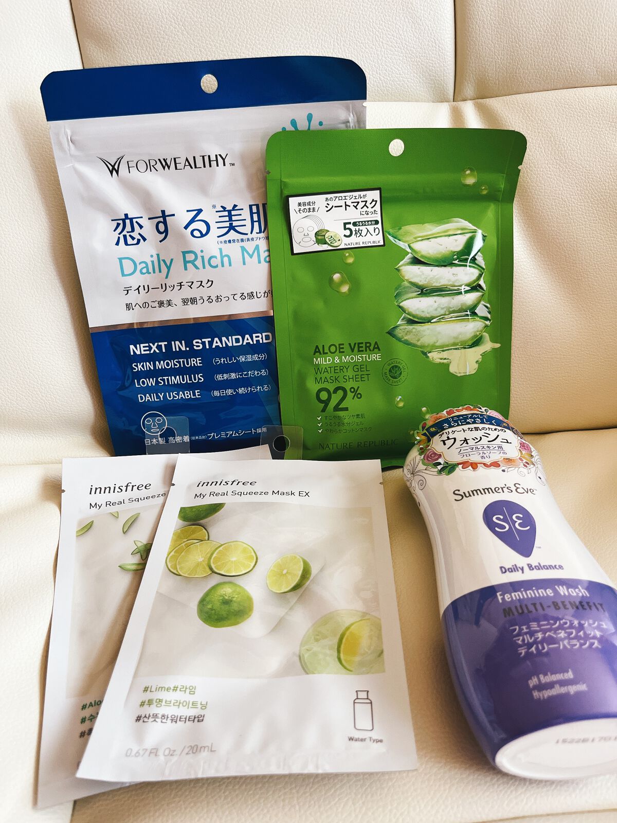 マイクロライナーインク 09 Violet/SHISEIDO/ペンシルアイライナーを使ったクチコミ（2枚目）