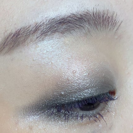 アイ カラー クォード/TOM FORD BEAUTY/アイシャドウパレットを使ったクチコミ(9枚目)