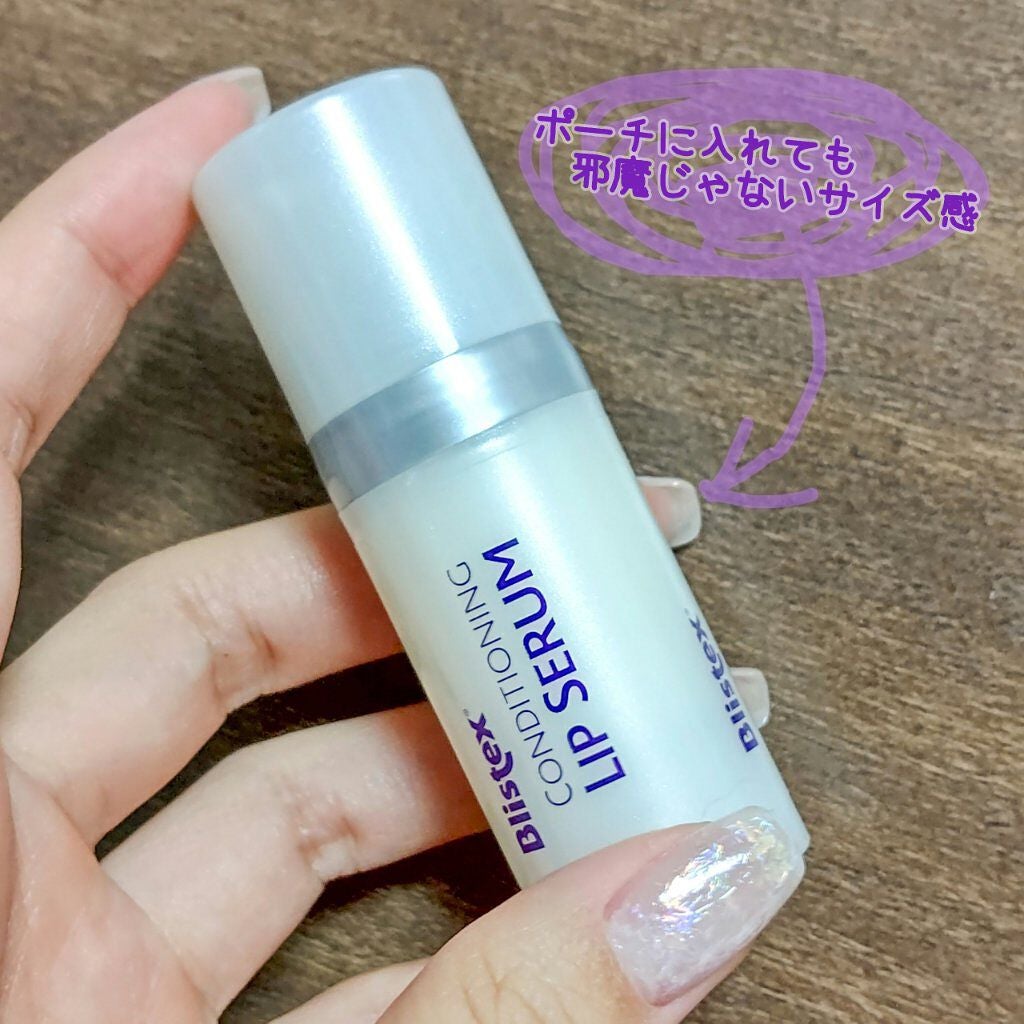 PLIFT placenta&VitaminC/PLIFT/シートマスク・パックを使ったクチコミ(2枚目)