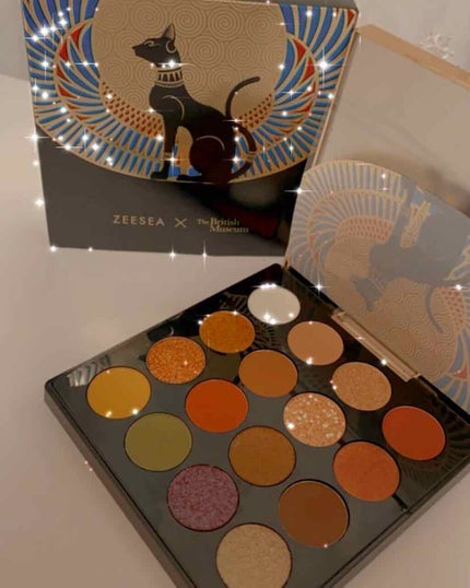 倧è±åç©é€š ãšãžããã·ãªãŒãº ã¢ã€ã·ã£ããŠãã¬ãã/ZEESEA/ã¢ã€ã·ã£ããŠãã¬ããã䜿ã£ãã¯ãã³ãïŒ1æç®ïŒ