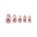 FINGER SUITネイルチップ(シールタイプ)