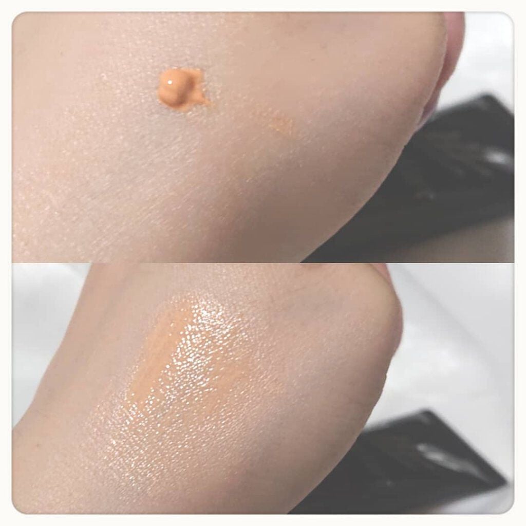 nako on LIPS 「SMASLiFTスマスリフト..━━━━━━━━━━━━━━━..」(5枚目)