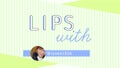 Ryokoさんの”殿堂入りコスメ”は万能リキッドアイシャドウ…！LIPS with