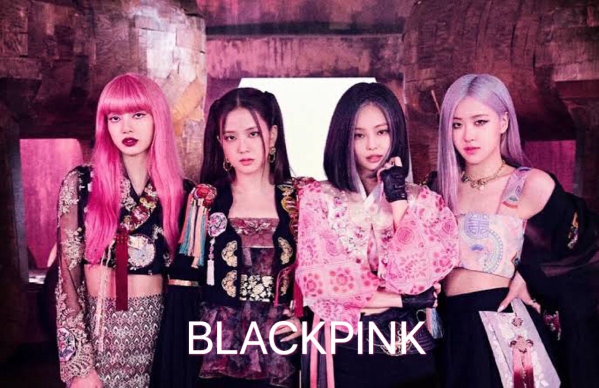 ãŽããŽãðŒð»ðð on LIPS ããªã¹ã¹ã¡ã®éåœã¢ã€ãã«ð°ð·ðâšããã«ã¡ã¯ãâïžãŽããŽãã§ãïŒä»..ãïŒ5æç®ïŒ