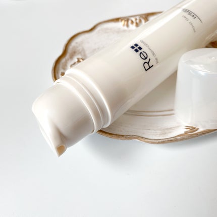 モイストゲルホワイト/Re dermalab/オールインワン化粧品を使ったクチコミ(2枚目)