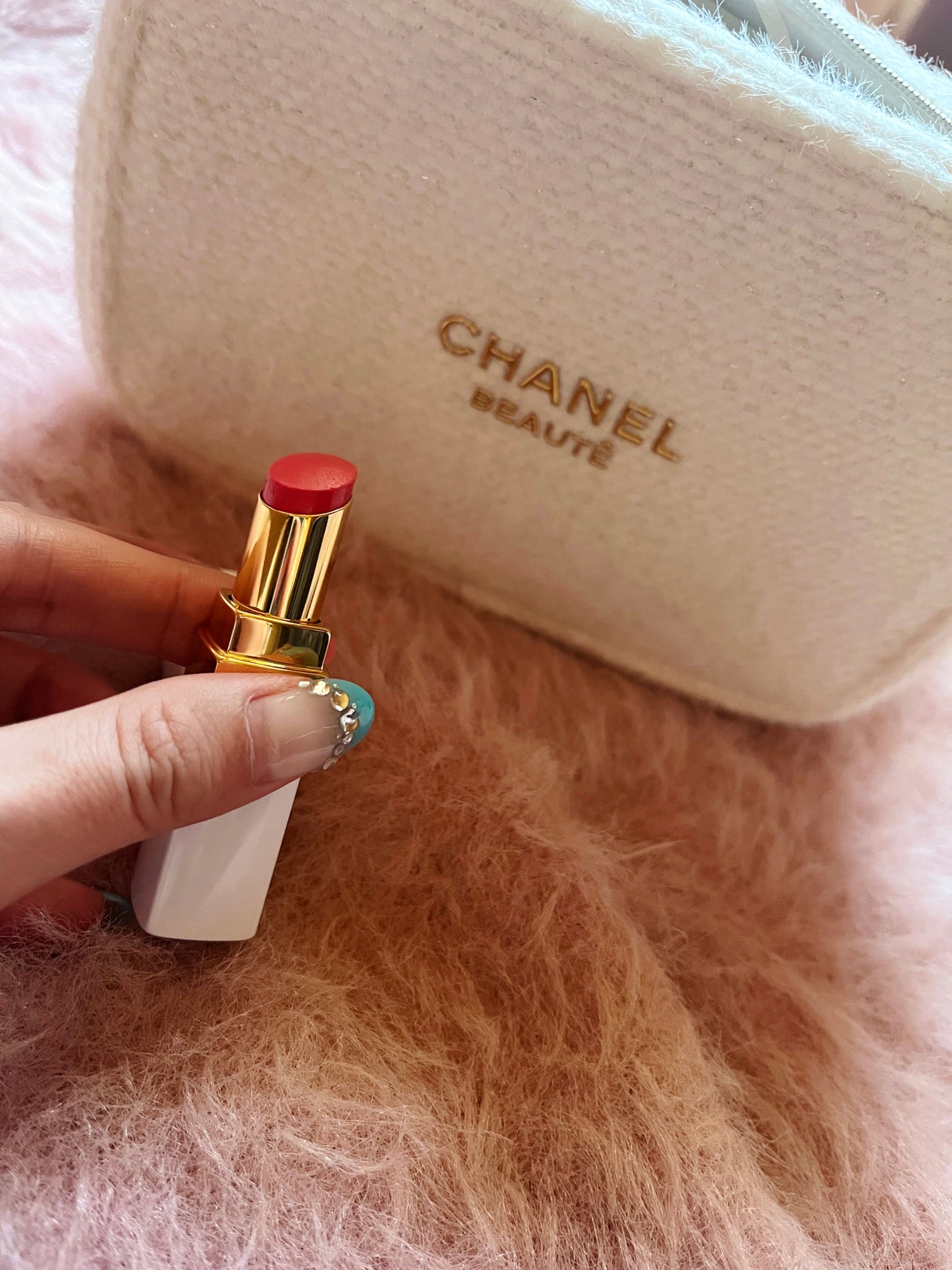 ãŸãŒãðââïžãã©ãã100 on LIPS ãã䜿ã£ãååãã·ã£ãã«ã«ãŒãžã¥ã³ã³ããŒã ïŒãªããã¯ãªãŒã ïŒ91..ãïŒ2æç®ïŒ