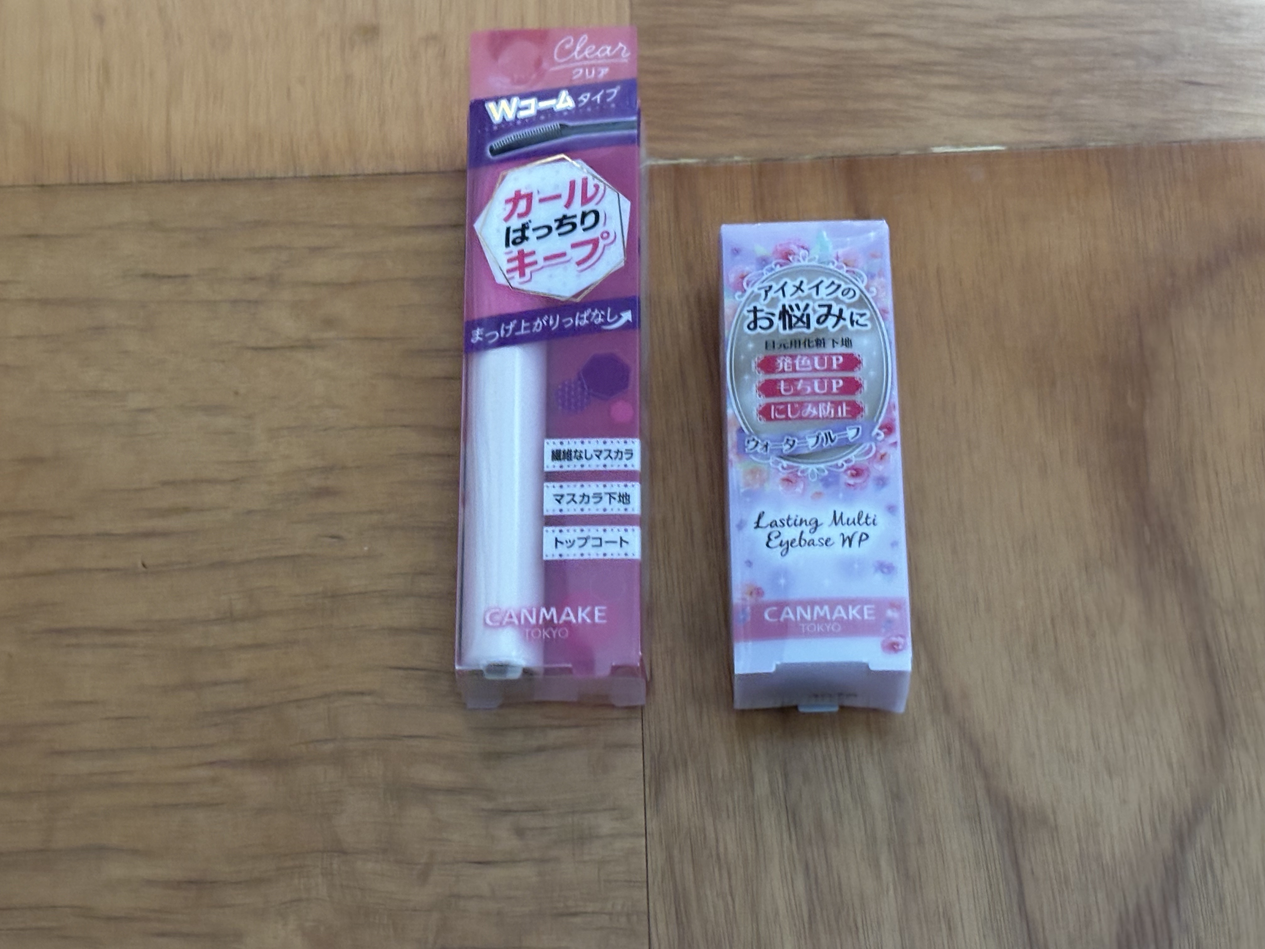 パウダーペンシルアイブロウ/デジャヴュ/アイブロウペンシルを使ったクチコミ（1枚目）