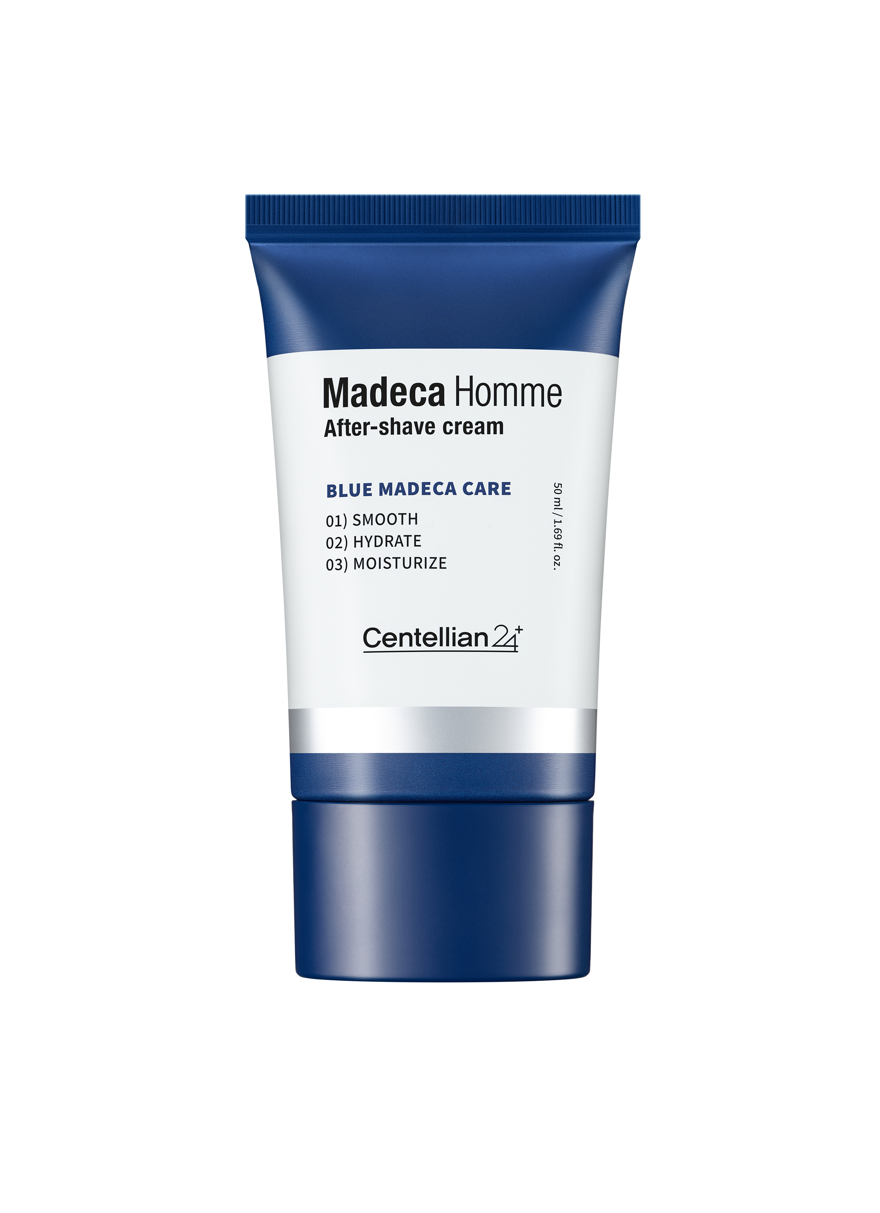 センテリアン24 マデカオム アフターシェーブクリーム