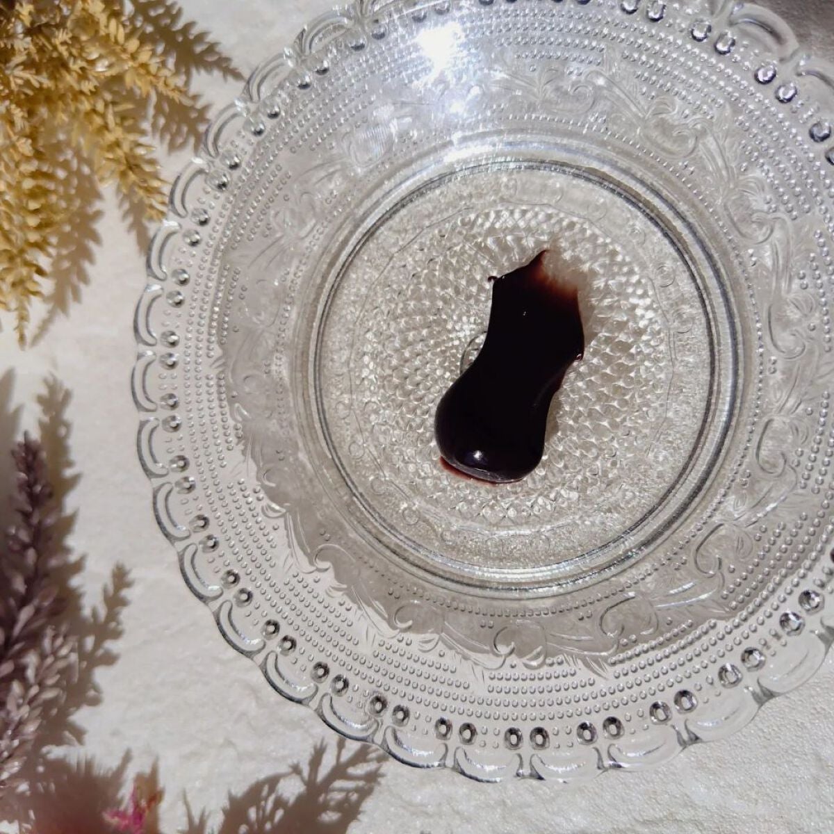 YUSEEK クリームシャンプー/YUSEEK/市販シャンプーを使ったクチコミ(3枚目)