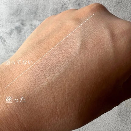 ã¢ã€ã¹ãã¥ã¢ã©ã€ãžã³ã° ãã©ã€ããŒ/PAUL & JOE BEAUTE/åç²§äžå°ã䜿ã£ãã¯ãã³ãïŒ6æç®ïŒ