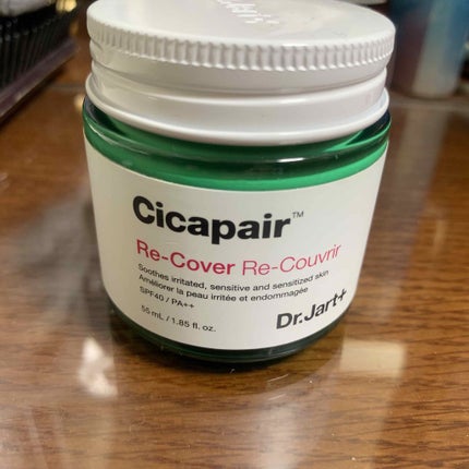 を使ったクチコミ(1枚目)