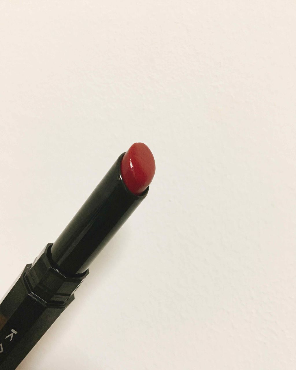 ディメンショナルルージュ/KATE/口紅を使ったクチコミ（3枚目）