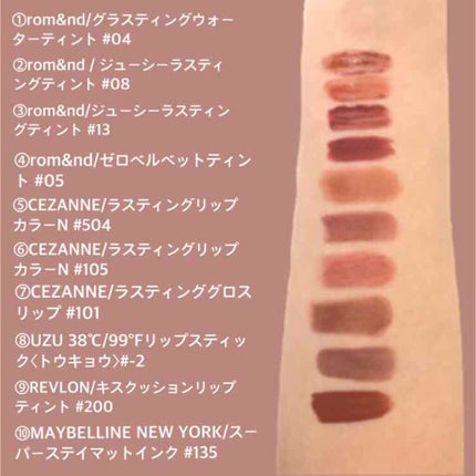 を使ったクチコミ(2枚目)