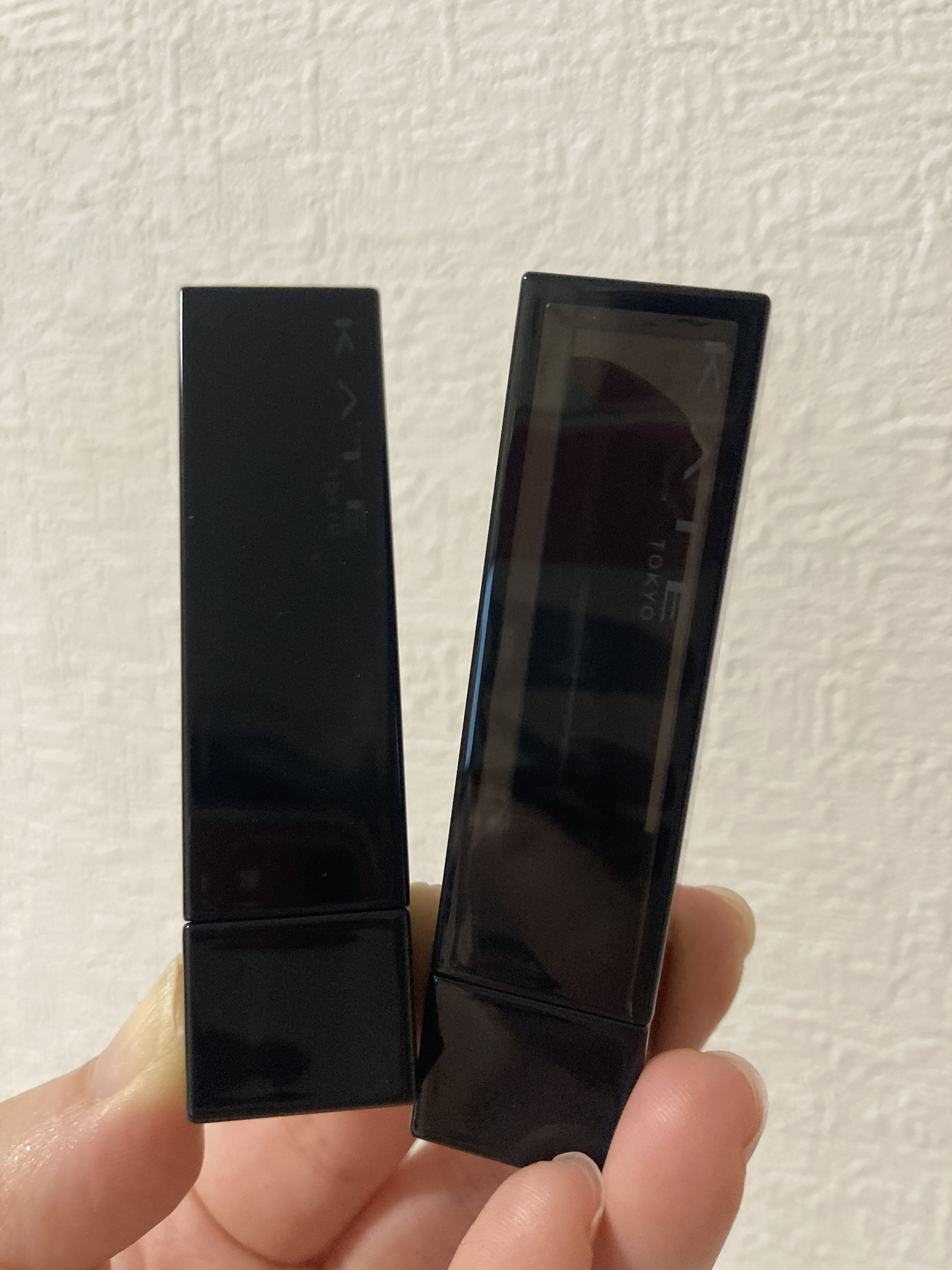 ミセラークレンジングシート セラムモイスト/ビフェスタ/クレンジングシートを使ったクチコミ（2枚目）