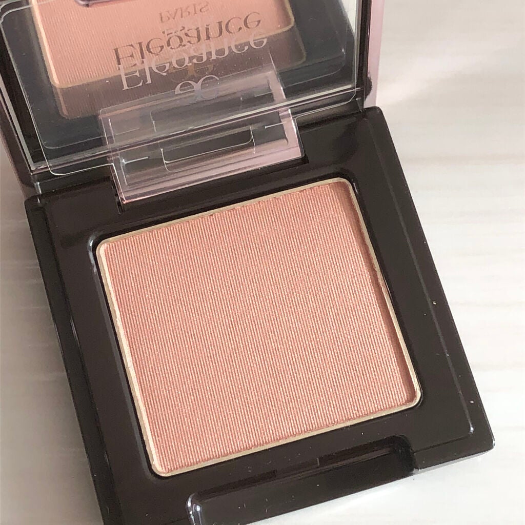 エレガンス コフレ リメレンス/Elégance/メイクアップキットを使ったクチコミ(7枚目)