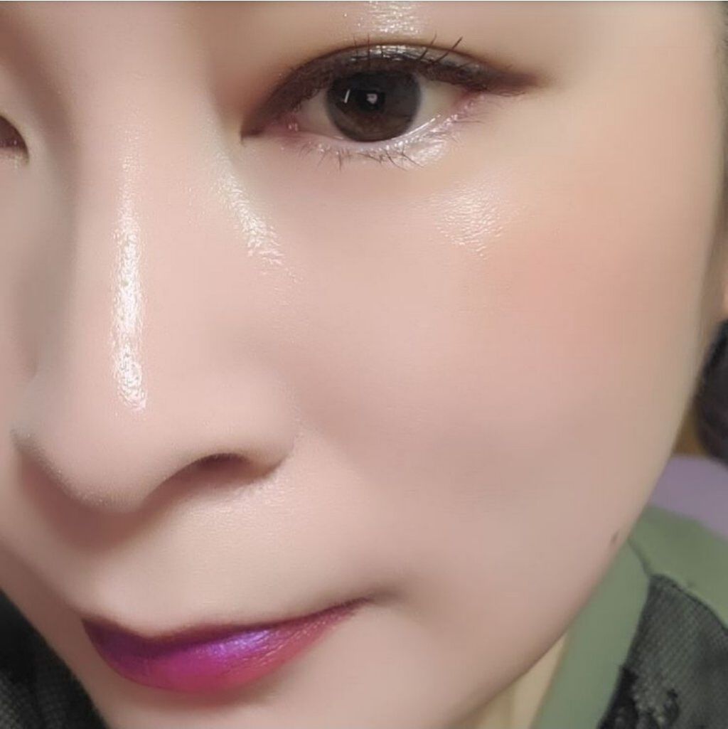 スティロ ユー ウォータープルーフ N/CHANEL/ペンシルアイライナーを使ったクチコミ（1枚目）