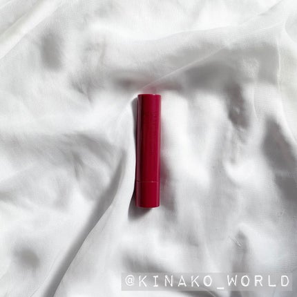 エテュセ リップエディション(プランパー)リッチスタイル/ヘルシースタイル/ettusais/リップケアを使ったクチコミ(1枚目)