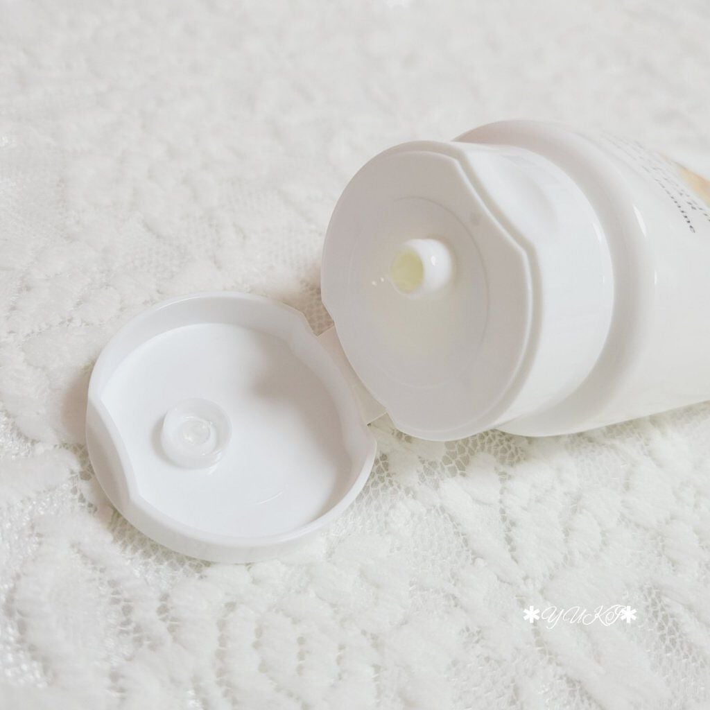 Salanaru ピュアクレンジングジェル クリア/Salanaru(サラナル)/クレンジングジェルを使ったクチコミ(3枚目)