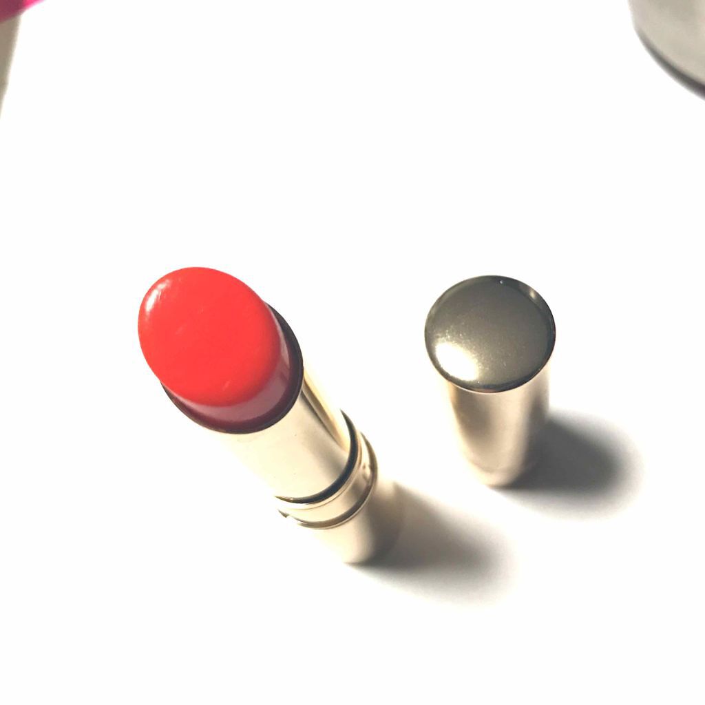 オペラ リップティント N/OPERA/リップティントを使ったクチコミ(1枚目)