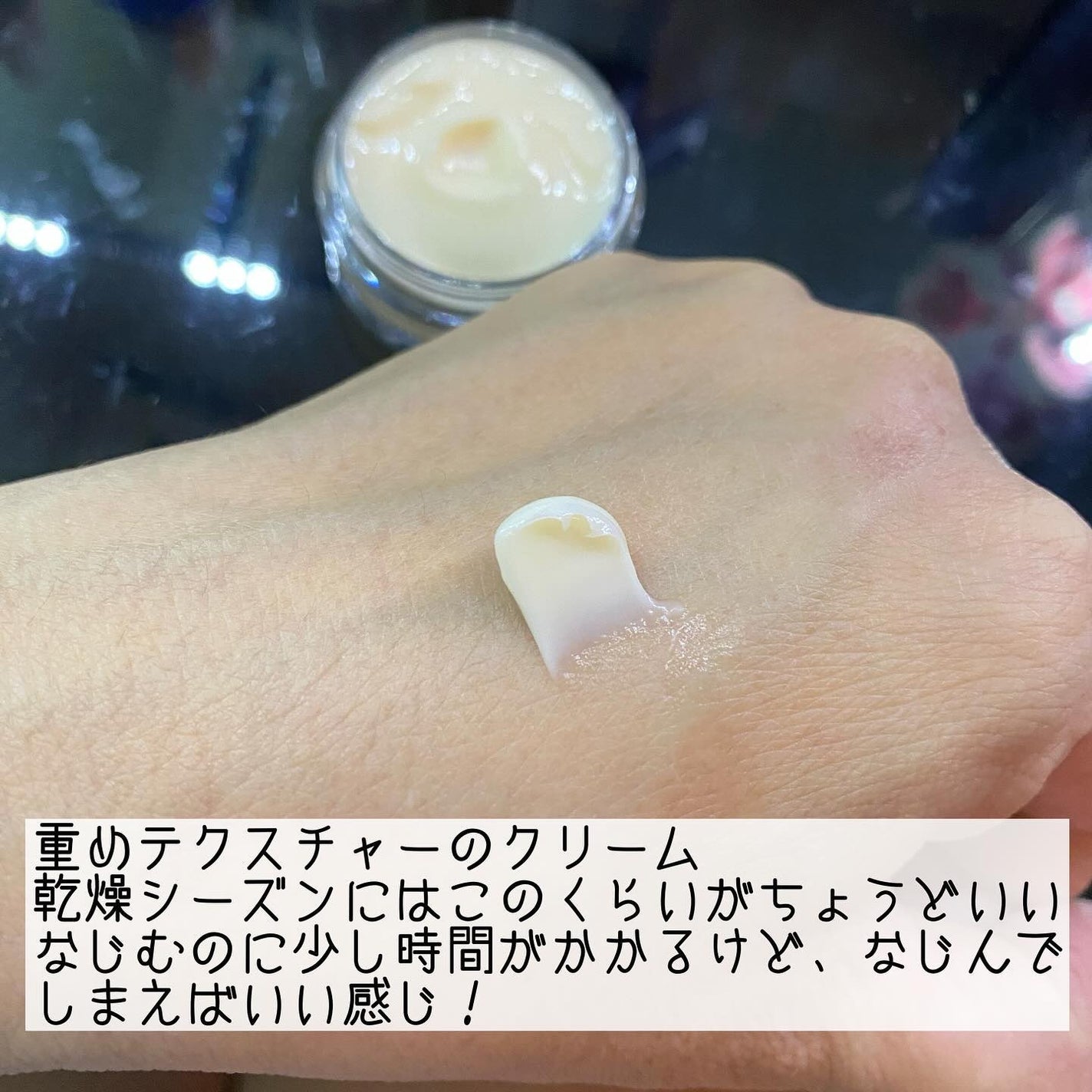 トライアルセット/セリフ/スキンケアキットを使ったクチコミ(6枚目)