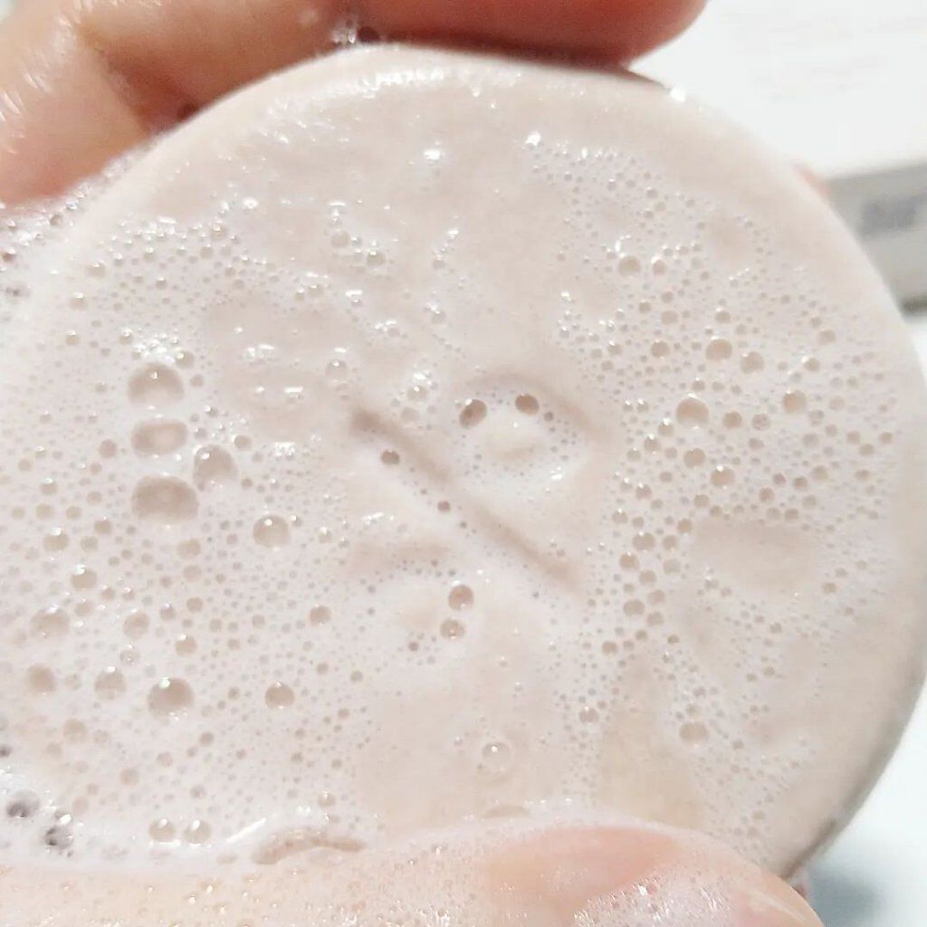 ヴィーガンコンブチャ ティー エッセンス/Dr.Ceuracle/オールインワン化粧品を使ったクチコミ（3枚目）