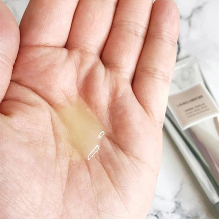 リュクス インダルジェンス アンバーバニラ ボディ トリプレット/ローラ メルシエ/その他キットセットを使ったクチコミ(6枚目)