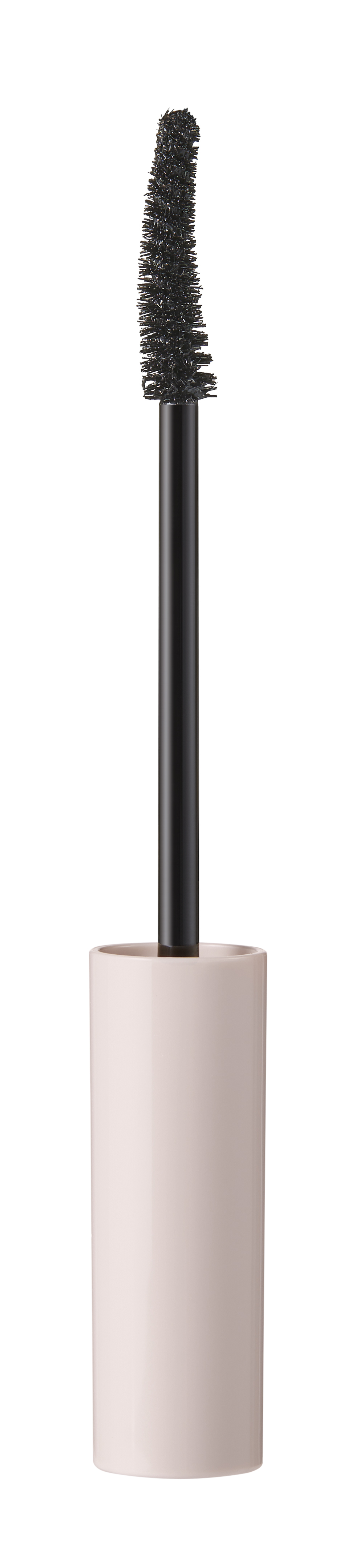 ミゼルエディ カールアップマスカラ ロング | 03 ディープブラック