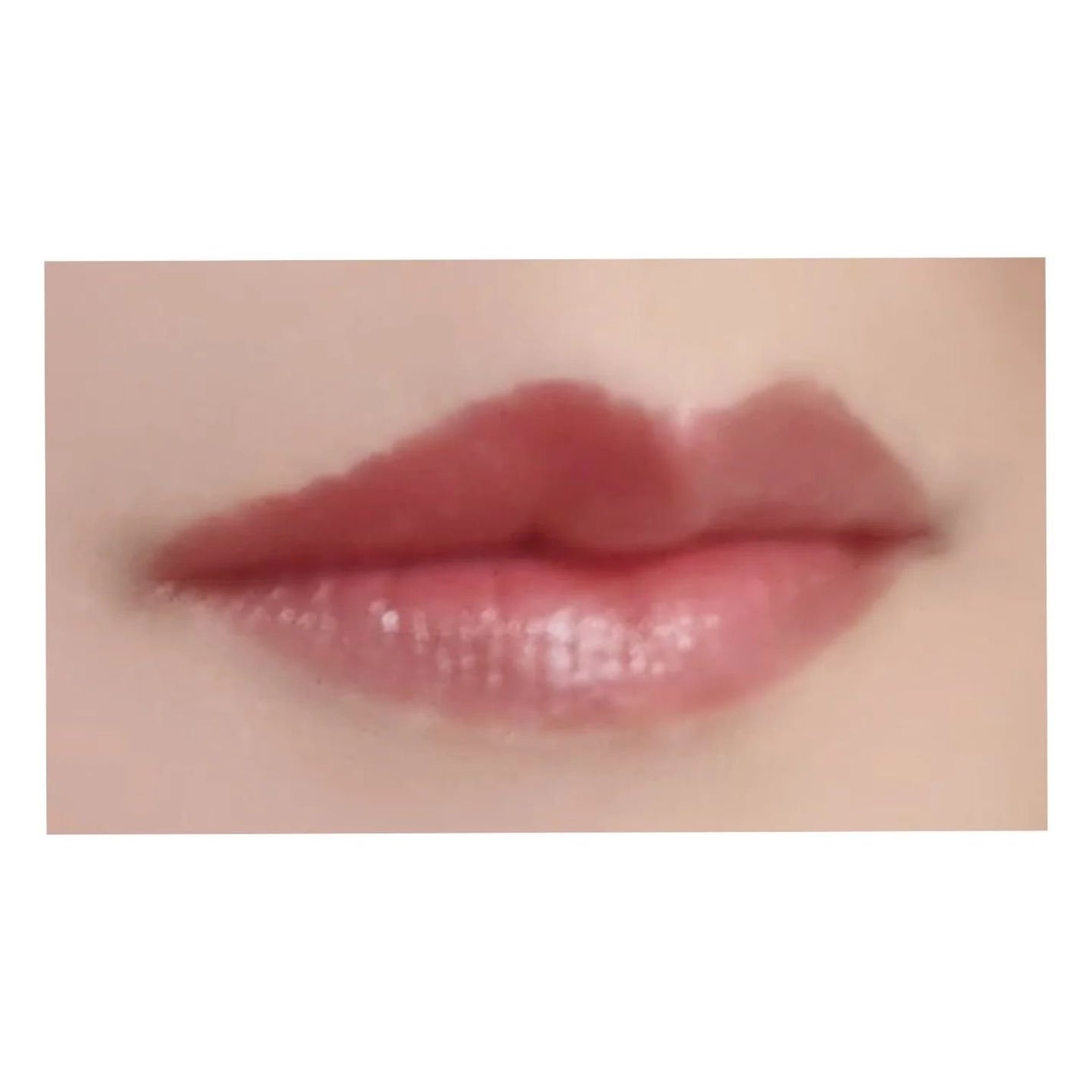 ジルスチュアート ブルーム ミックスブラッシュ コンパクト/JILL STUART/パウダーチークを使ったクチコミ(5枚目)