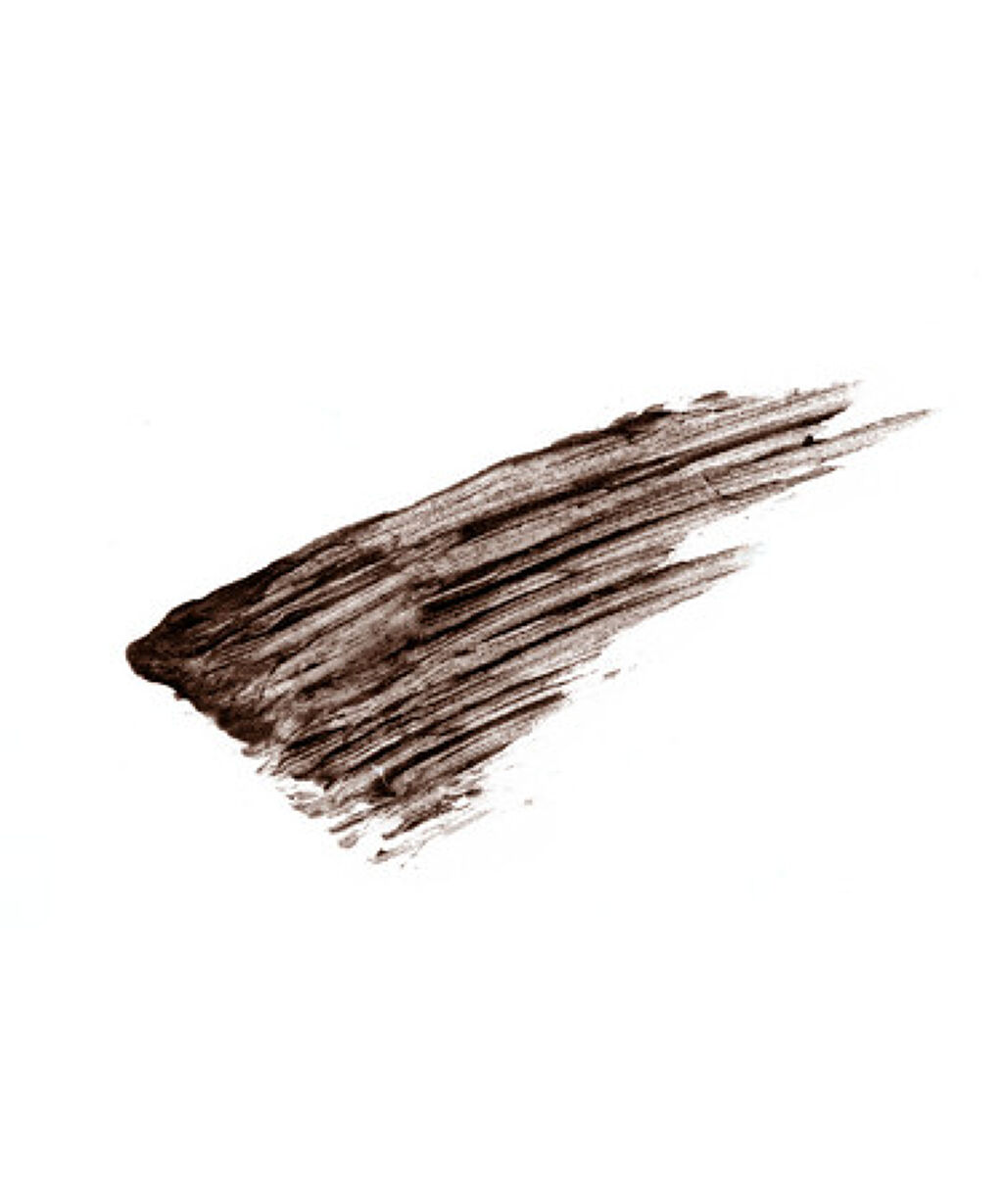 マユチューナープラス ユニバーサルトープ