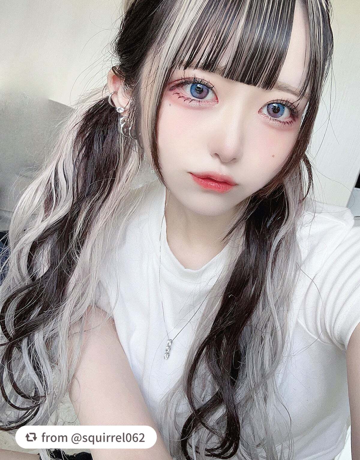 フィット my カラーパレット/STEIASUR(ステイアシュール)/マルチパレットを使ったクチコミ(2枚目)